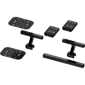 Next Level Racing Gaming Accessory Kit