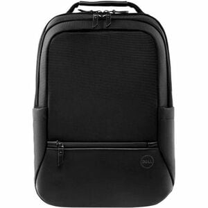 DELL PREMIER BACKPACK 15 FITS MOST LAPTOPS UP TO 15IN