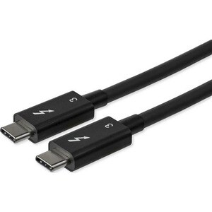 StarTech.com TBLT34MM80CM. Anschluss 1: Männlich, Anschluss 2: Männlich, Kabellänge: 0,8 m. Products per master (outer) ca