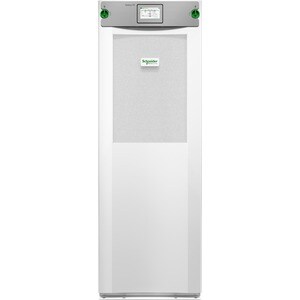 GALAXY VS UPS 80KW 400V FOR EXTERNAL BATTERIES START-UP 5X8