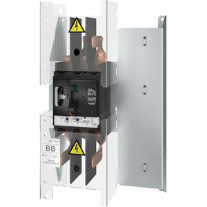 Schneider Electric Kit de disjuntor de bateria - 1
