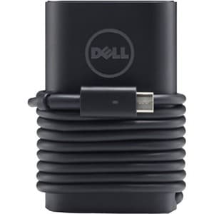 Adaptateur Dell - 130 W - USB Type-C