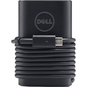 DELL TM7MV. Purpose: Laptop, Power supply type: Indoor, Output power: 130 W. USB connector type: USB Type-C, Country versi