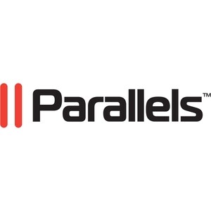 Parallels Desktop for Mac Enterprise Edition - Subscription Licence - 1 User - 20 Month - Mac