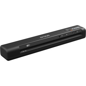 SCANNER EPSON ES-60W PORTATIL WORKFORCE