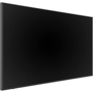 ViewSonic CDE9800 248,9 cm (98 Zoll) LCD Digital-Signage-Display - Energy Star - Cortex A53 - 3 GB - 3840 x 2160 - Direct-