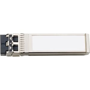 HPE SFP28 - für Datenvernetzung, Optisches Netzwerk - Glasfaserleitung25 Gigabit Ethernet - 25GBase-SR