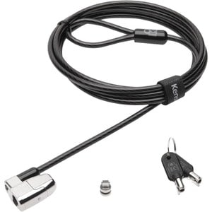 KTG CLICKSAFE 2.0 N17 FOR DELL DEVICES MASTER (MOQ 25)