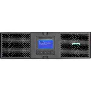 HPE Battery Cabinet