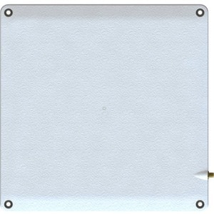 Antenna per Indoor, Outdoor, RFID Zebra