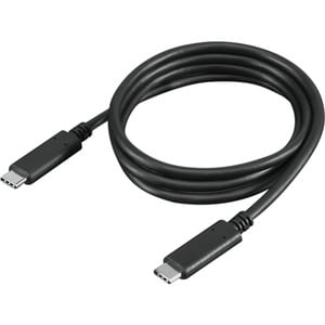 USB-C Cable 1m