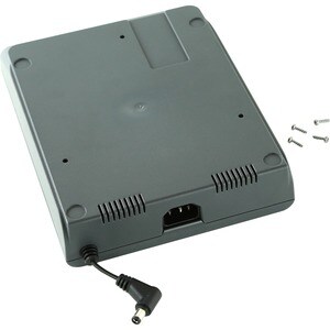 Zebra Stromversorgung - 75 W
