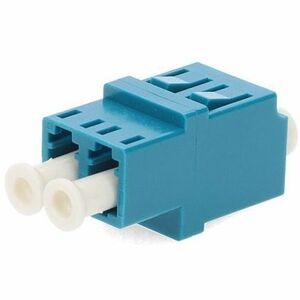 AddOn Network Adapter - 1 - 2 x LC Network - Female - 2 x LC Network - Female