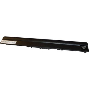 V7 BAT DELL INSPIRON 3458 3558 M5Y1K W6D4J 451-BBUD 453-BBBT