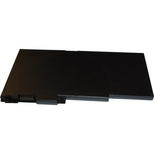 V7 BAT HP ELITEBK 840 G1 850 G1 717376-001 CM03XL CM03 E7U24AA