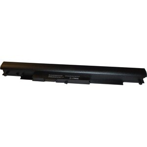 V7 BAT HP 240 G4 250 G4 4CELL HS04 807957-001 N2L85AA 2200MAH