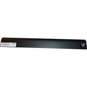 V7 BAT HP PROBOOK 450 G3 455 G3 RI04 RI04XL 805294-001 L6F28AV