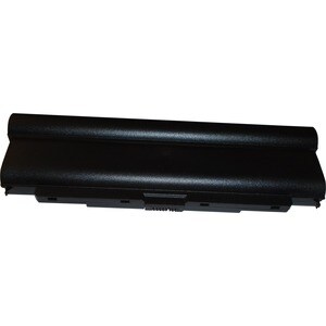V7 BAT LENOVO TPAD T440P W541 0C52864 57++ 45N1150 45N1151 9CE