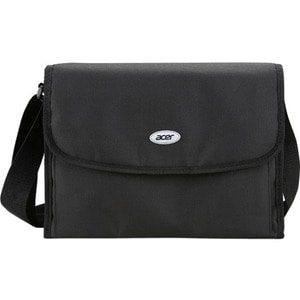 Sacoche de transport Acer Acer Projecteur