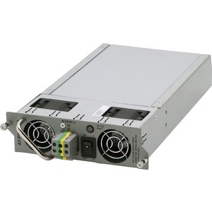Allied Telesis AT-PWR250 Leistungsmodul