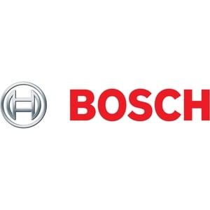 Bosch Server - Intel Core i7 i7-8700 3.20 GHz - 16 GB RAM - 256 GB SSD - Windows Server 2016 - Gigabit Ethernet - 1 x 230 W