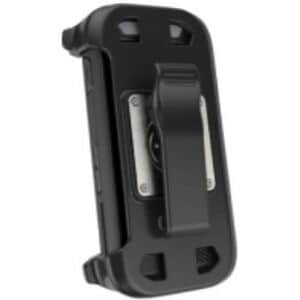 Zebra Carrying Case (Holster) Zebra Mobile Computer - Holster