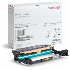 Xerox B210/B205/B215 Drum Cartridge. Type: Original, Brand compatibility: Xerox, Compatibility: Xerox B215, Xerox B210, Xe
