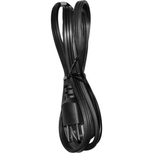 Zebra Adapterkabel - Europa - IEC 60320 C13 - 230 V AC