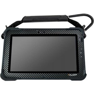 Zebra Stylus - Aktiv - Tablet Unterstütztes Gerät