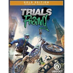 S2G Ubisoft Far Cry New Dawn - First Person Shooter - Blu-ray Disc - Xbox One