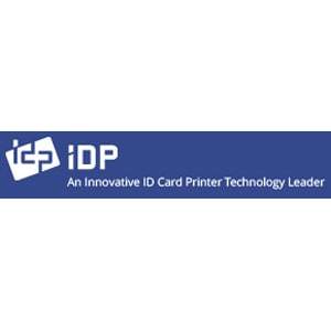 IDP SMART-51 Ethernet Option - 1