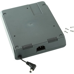 Zebra Power Supply - 75 W