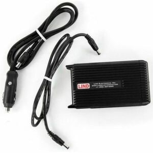 Zebra Standard Power Cord - For Power Adapter, Tablet PC