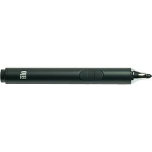 Elo Stylus - Active - Interactive Display Device Supported