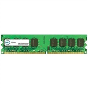 MEMORY UPGRADE - 16GB - 2RX8 ECC DDR4 UDIMM 2666MHZ