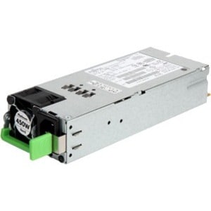 Fujitsu Módulo de alimentação - 450 W