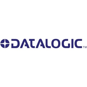 Datalogic Removable Battery Pack - For Barcode Scanner - Battery Rechargeable - 3350 mAh - 3.6 V DC