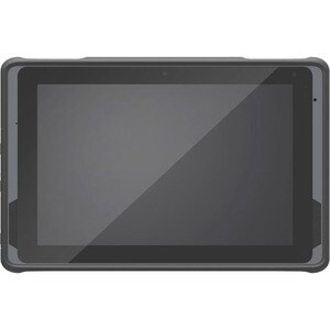 Advantech AIMx8 AIM-68 Tablet - 25,7 cm (10,1 Zoll) - 4 GB - 64 GB - Android 6.0 Marshmallow - 4G - Atom x7 Quad-Core x7-Z