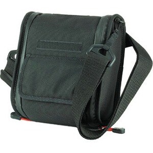 Honeywell Tasche Mobildrucker - Schwarz - Staubfest, Kälteresistent, Sturzsicher, wasserabweisend