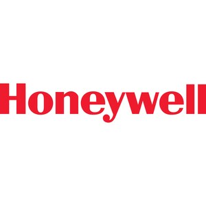 Honeywell - 3 Ans - Service - Report - Maintenance - Matériaux et la main d'oeuvre - Physique