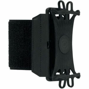 UNIVERSAL WRIST MOUNT ARMBAND 5-7IN HHD