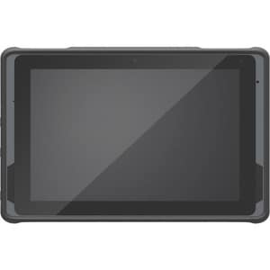 Advantech AIMx8 AIM-68 Tablet - 25,7 cm (10,1 Zoll) - 4 GB - 64 GB - Android 6.0 Marshmallow - 4G - Atom x7 Quad-Core x7-Z