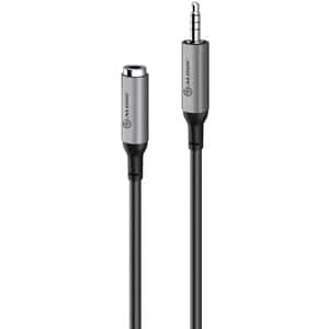 5M 3.5MM TO 3.5MM AUDIO EXTENSION CABLE