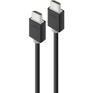 1M PRO HDMI CABLE W. ETHERNET V2 MTOF