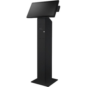 Advantech Computerzubehör-Set - Schwarz