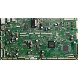 HP Board Assembly - 90