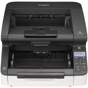 DR-G2090 PRODUCTION SCANNER