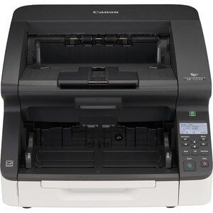 DR-G2140 PRODUCTION SCANNER