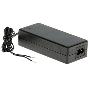 Adaptateur secteur AXIS T8003 PS57 - Pour Adaptateur Ethernet sur câble coaxial - 220 V AC Entrée - 700 mA