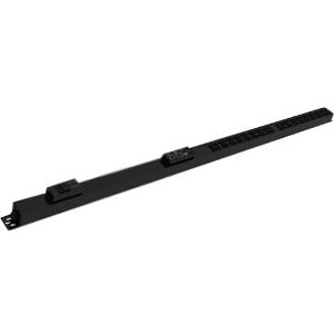 RGUA INTELIGENTE VERTICAL 0U, MODELO MP